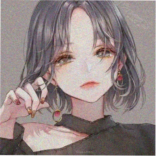 韩国电影网留言同好夜航头像
