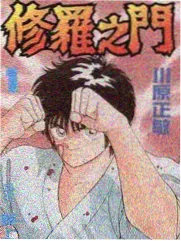 韩国电影网资讯配图之更新日历改版